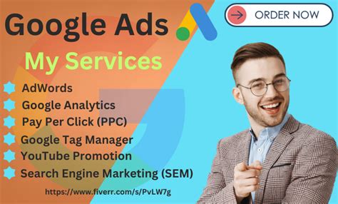 Google Ads / PPC Management in St. Louis, MO & Kansas City.